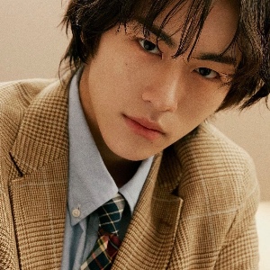 Seokjoon (82major)