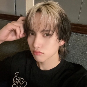 Seongil (82major)