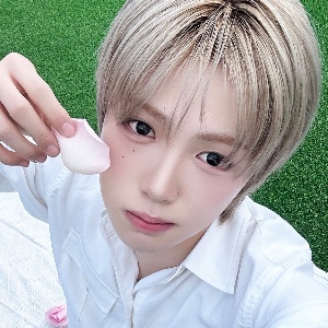 Seongjun (Idntt)