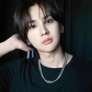 Seongmo (82major)