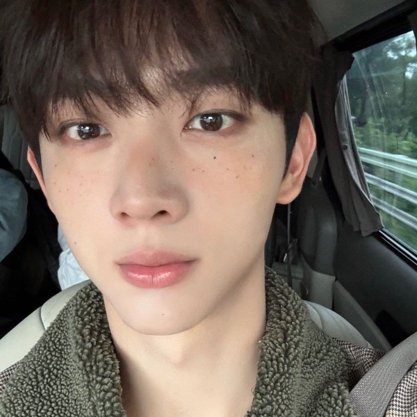 Seungeon (And2ble)