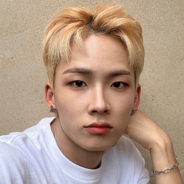 Seunghwan (Aimers)