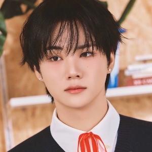 Siyun (Ampers&one)