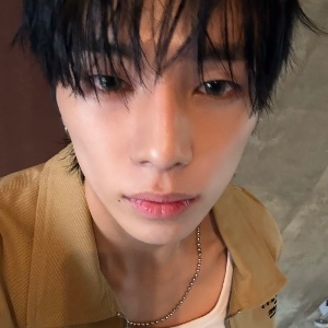 So Geon (Nexz)