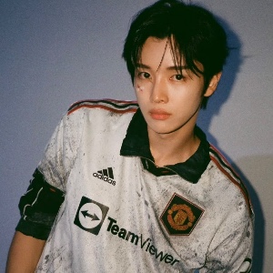 Sungchan (Riize)