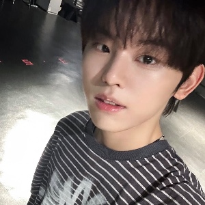 Taehwan (Keyvitup)