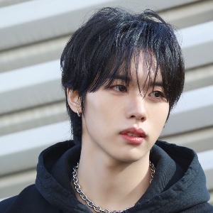 Taein (Idntt)