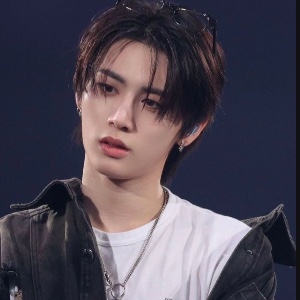 Taesan (Boynextdoor)