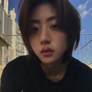 Wonbin (Idid)