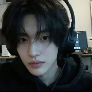 Wonbin (Riize)