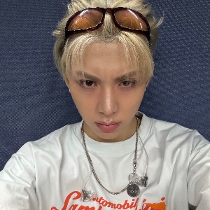 Woochan (Allday Project)