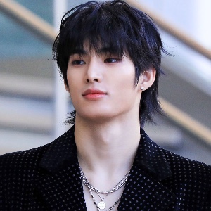 Yechan (82major)