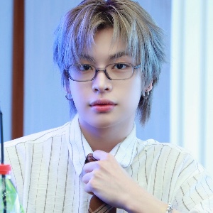 Yechan (Xikers)