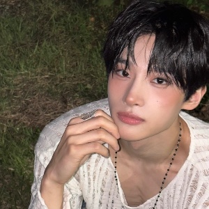 Yedam (One Pact)