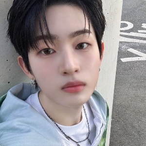 Yejoon (Idntt)