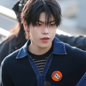 Yeontae (Yuhz)