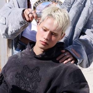 Yeoyeojeong (Newbeat)