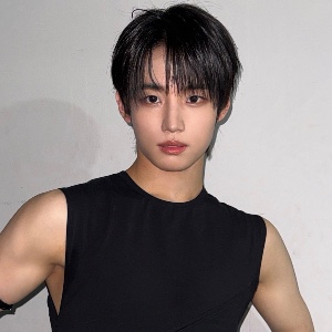 Yonghoon (Idid)