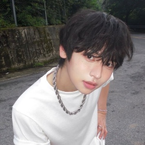 Yoochan (Idid)