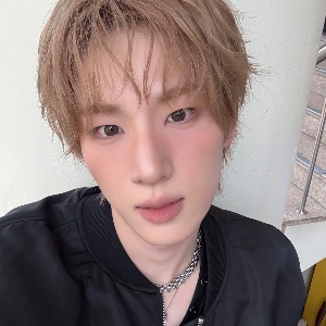 Yoonsung (8turn)