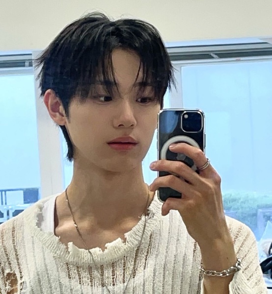 Youngjun (Hrtz.wav)
