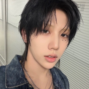 Yungyu (8turn)