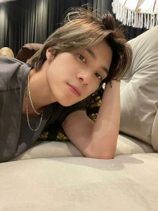 hendery (nct u, wayv)