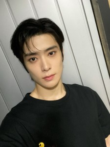 jaehyun (nct 127, nct dojaejung, nct u)