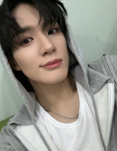 jeno (nct dream, nct jnjm, nct u)