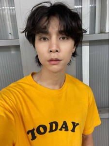 johnny (nct 127, nct u)
