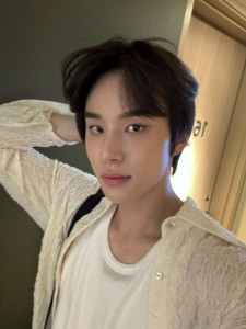 jungwoo (nct 127, nct dojaejung, nct u)