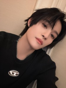 yangyang (nct u, wayv)