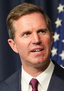 Andy Beshear