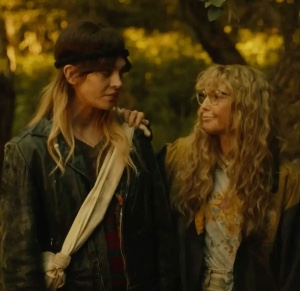 Mistynat (Misty x Nat)
