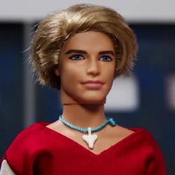 Blaine McClaine