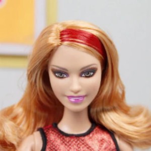 Jenna Darabond