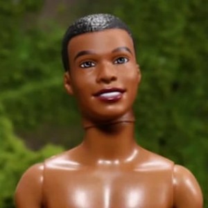 Matthew Derringer