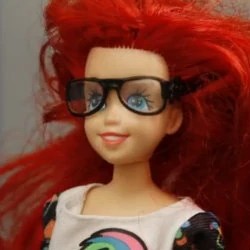 Rachel Tice