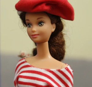 Saison Marguerite