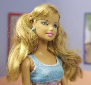 Shay Van Buren