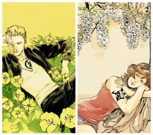 amatis x stephen