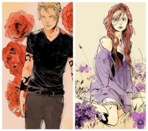 clace