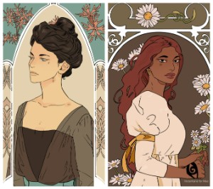 eugenia x cordelia