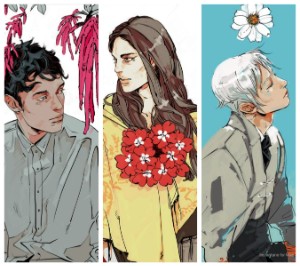herongraystairs