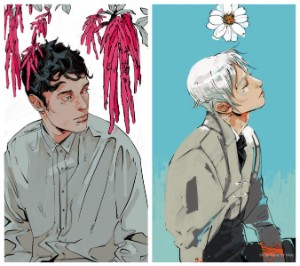 heronstairs