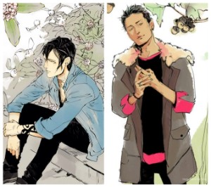 malec