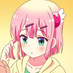 Momo Chiyoda - The Demon Girl Next Door (March 25th)