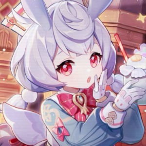 Sigewinne - Genshin Impact (March 30th)