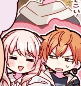 akimizu