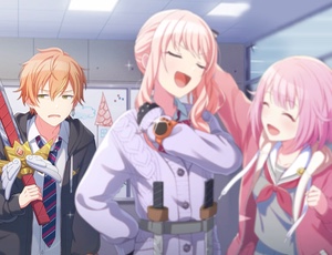 akimizuemu